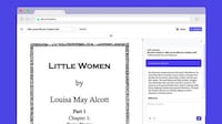 Interactive Content Chat Platforms Image 5