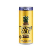 Probiotic Non-Alcoholic Spirits Image 2