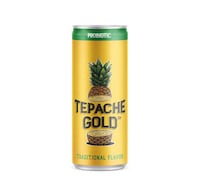 Probiotic Non-Alcoholic Spirits Image 3