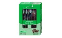 Cookie-Flavored Candy Canes Image 1