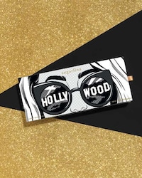 Hollywood Candy Capsules Image 4