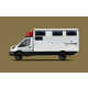Long-Lasting Overlanding Vehicles Image 1
