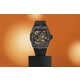 Haute Champagne House Timepieces Image 1