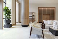 Tranquil Earthy Condo Residences Image 1