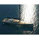 Extreme Environment Yacht Designs Image 1
