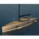 Extreme Environment Yacht Designs Image 2