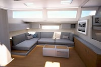 Extreme Environment Yacht Designs Image 3