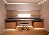 Extreme Environment Yacht Designs Image 4