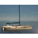 Extreme Environment Yacht Designs Image 5