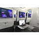 Airline Premium Display Installations Image 1