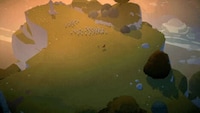 Sheep Herding Digital Games Image 1