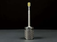 Single-Cup Coffee Brewing Wands Image 3