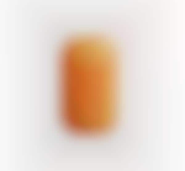 Refillable Citrus Deodorants