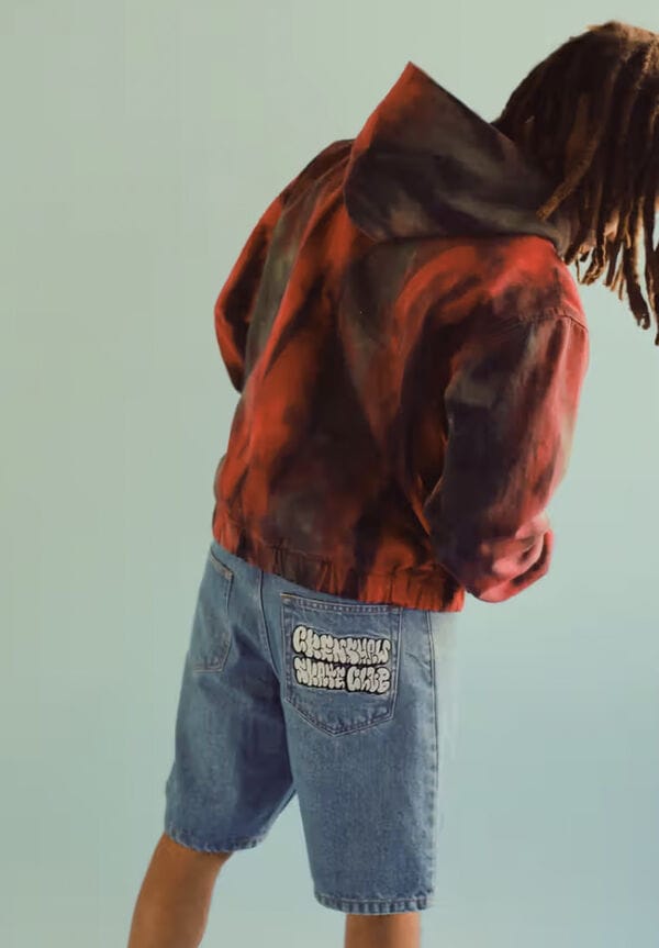 Cut-and-Sew Skate Fashion Capsules Image 2
