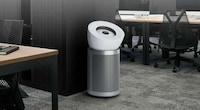 Office-Ready Air Purifiers Image 1
