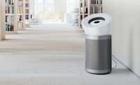 Office-Ready Air Purifiers Image 2