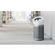 Office-Ready Air Purifiers Image 2