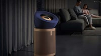 Office-Ready Air Purifiers Image 3