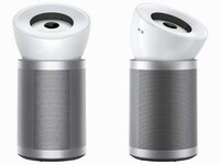Office-Ready Air Purifiers Image 4