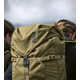 Recycled Canvas Adventure Packs Image 6