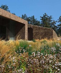 Off-Grid Self-Sufficient Island Homes Image 2