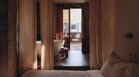 Industrial Intimate Hotel Interiors Image 3