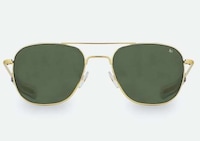 Premium Replica Aviator Glasses Image 2