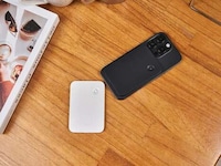 Snap-On Smartphone Recorders Image 7