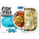 Responsibly Sourced Fish Fillets Image 2