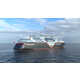 Zero-Emissions Electric Ships Image 2