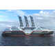 Zero-Emissions Electric Ships Image 3