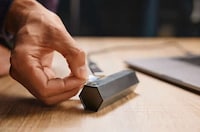 Bulletproof Crypto Wallets Image 2