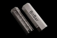 Bulletproof Crypto Wallets Image 3