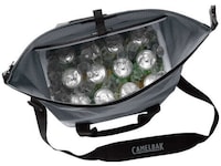 Rugged Cubic Camping Coolers Image 2