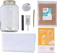 DIY Tepache Kits Image 2