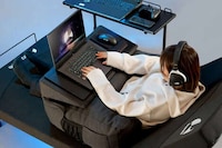 Supportive Gamer Cushions Image 2