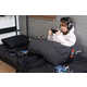 Supportive Gamer Cushions Image 3