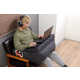 Supportive Gamer Cushions Image 4