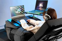 Supportive Gamer Cushions Image 5