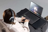 Supportive Gamer Cushions Image 6