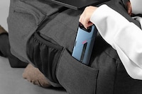 Supportive Gamer Cushions Image 7