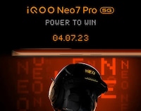 5G Gaming-Ready Smartphones