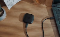 Automated File Backup Devices Image 2