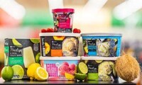 Private Label Frozen Treats Image 1