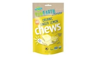 Tangy Vitamin-Packed Candies Image 1