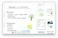 AI Journaling Applications Image 1