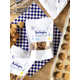 Plant-Based Cookie-Crackers Image 1