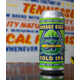 Tennessean Cold IPAs Image 1