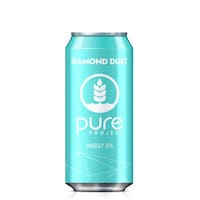 Tropics-Tinged Hazy IPAs Image 2