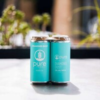 Tropics-Tinged Hazy IPAs Image 4